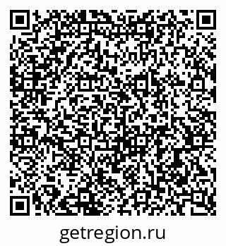 79064926133