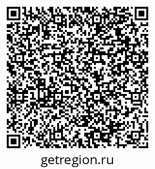 79064926134