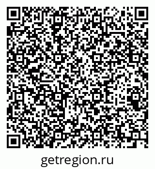 79064926135