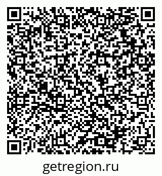 79064926136