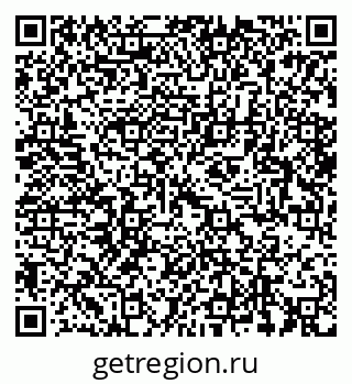 79064926137