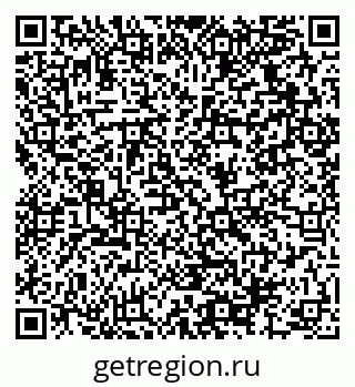 79064926139