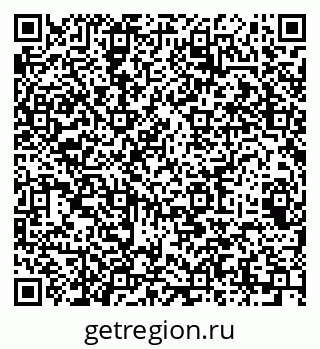 79064926141