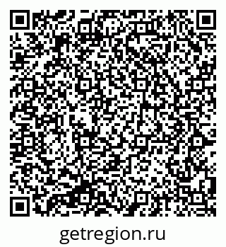 79064926142
