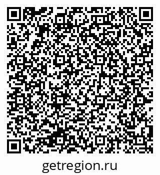79064926144