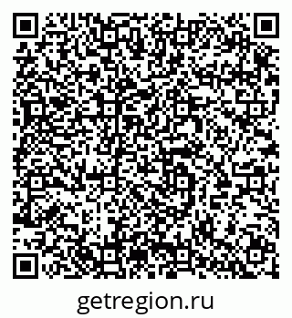 79064926146