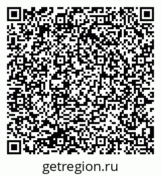 79064926148