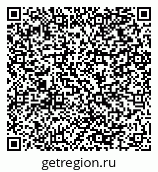 79064926149