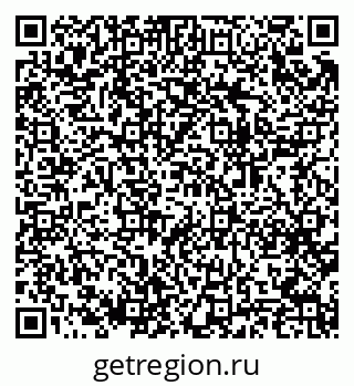 79064926150