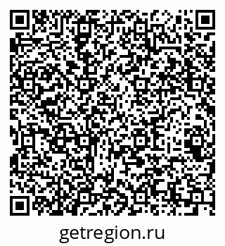 79064926151