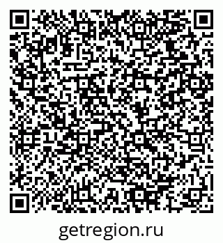 79064926152