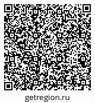 79064926153