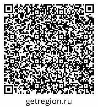 79064926154