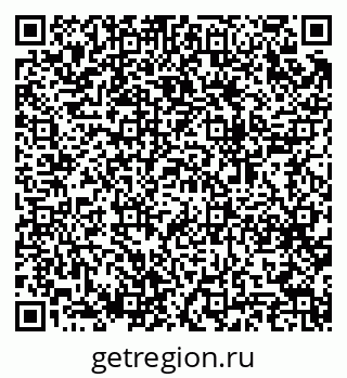 79064926155