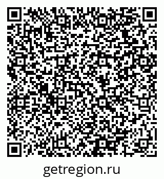 79064926156