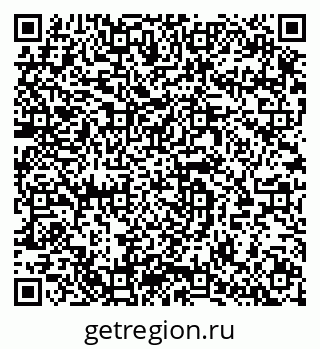 79064926159