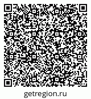 79064926160