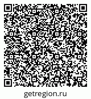 79064926161
