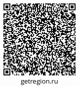 79064926163