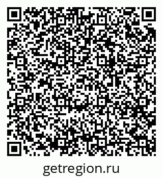 79064926164