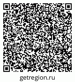 79064926165