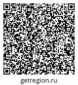 79064926166