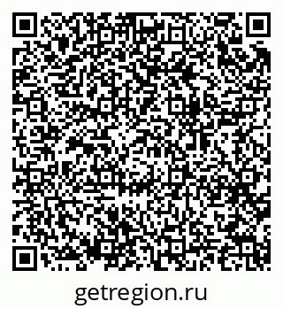 79064926169