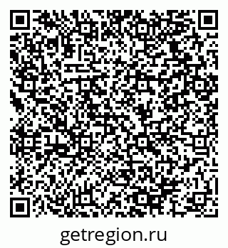 79064926171