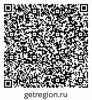 79064926173