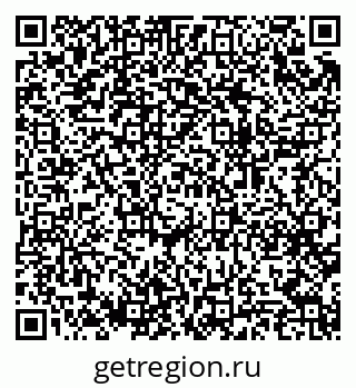79064926174