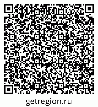 79064926175