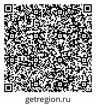 79064926176