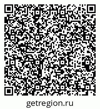 79064926177