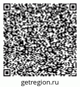 79064926179