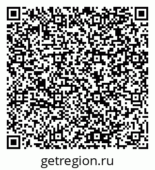 79064926180