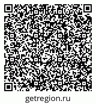 79064926181