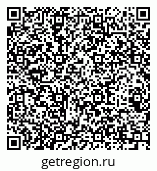 79064926182