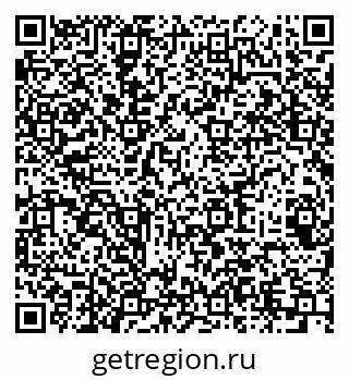 79064926183