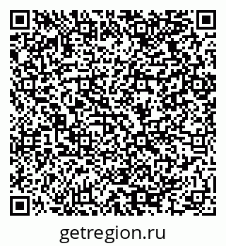 79064926184
