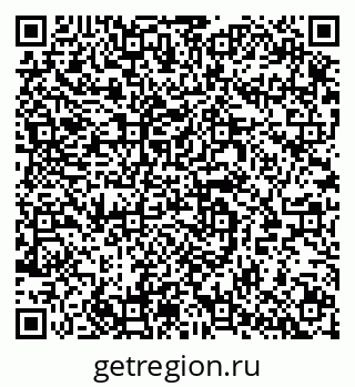 79064926185