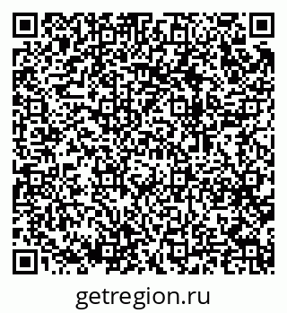 79064926186