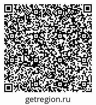 79064926187