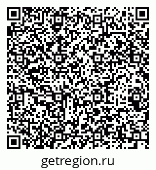 79064926190
