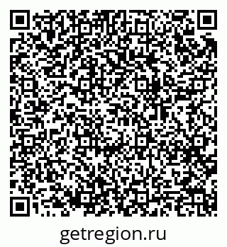 79064926191