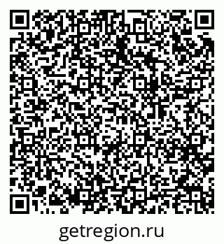 79064926192