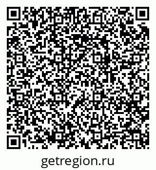 79064926193