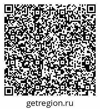 79064926195