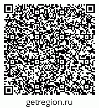 79064926196