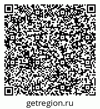 79064926200