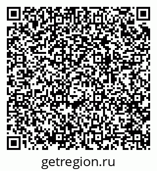 79064926201